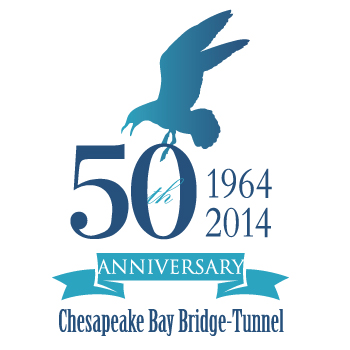 Chesapeake logo 2