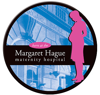 Margaret_Hague1