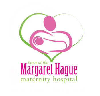 Margaret_Hague2